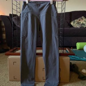 Victoria Secret Sport Leggings